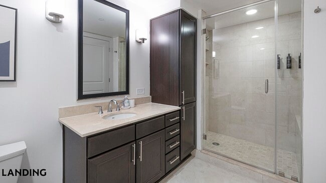 Photo - 777 Preston St Unit 6J