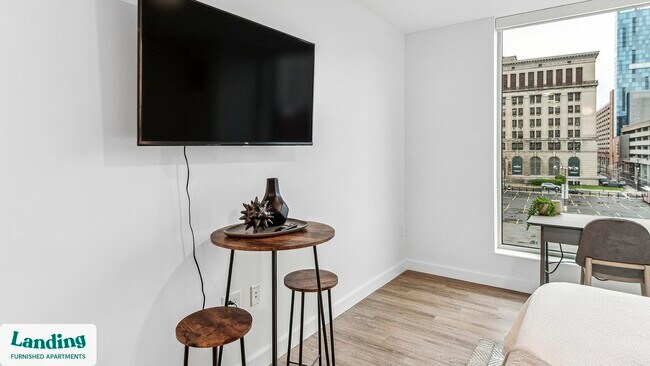 Photo - 310 Gratiot Ave Unit 307.1404079