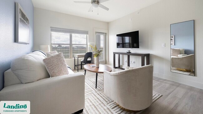 Photo - 2115 Windsor Blvd Unit 7204.1411385