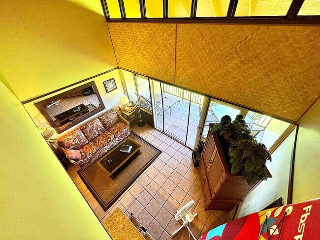 Photo - 255 Kepuhi Pl Unit SI ID1628849P