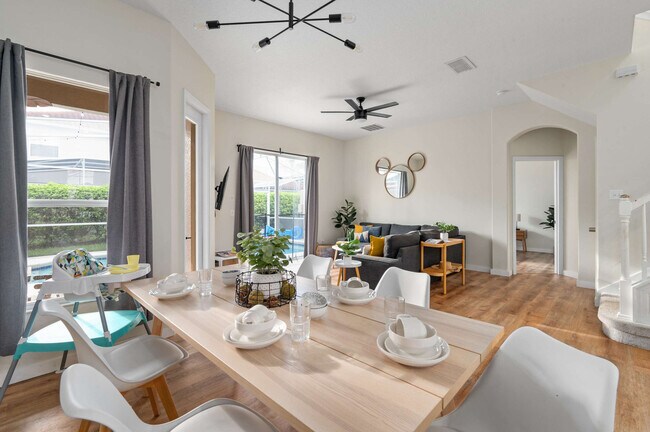 Photo - 740 Brunello Dr Unit ID1018164P