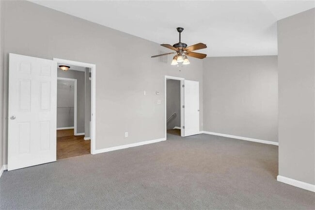 Photo - 1955 Durwood Ln