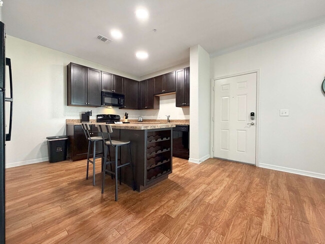 Photo - 1740 Bearberry Cir Unit SI ID1509835P