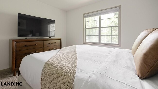 Photo - 2850 Delk Rd SE Unit 31F