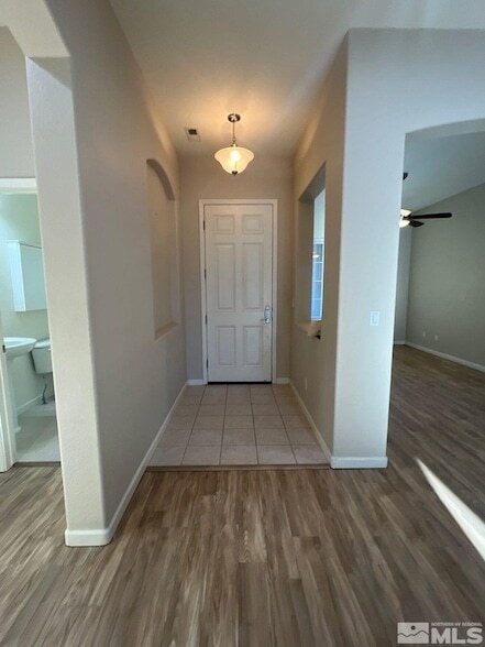 Photo - 1325 Rouge River Rd