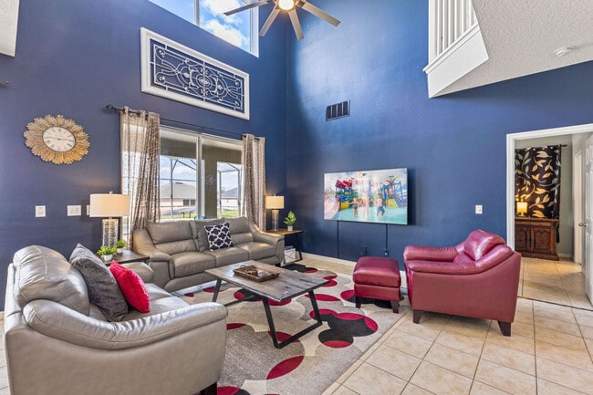 Building Photo - 8591 Sunrise Key Dr Unit ID1038613P