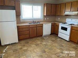 Photo - 2304 Cline St