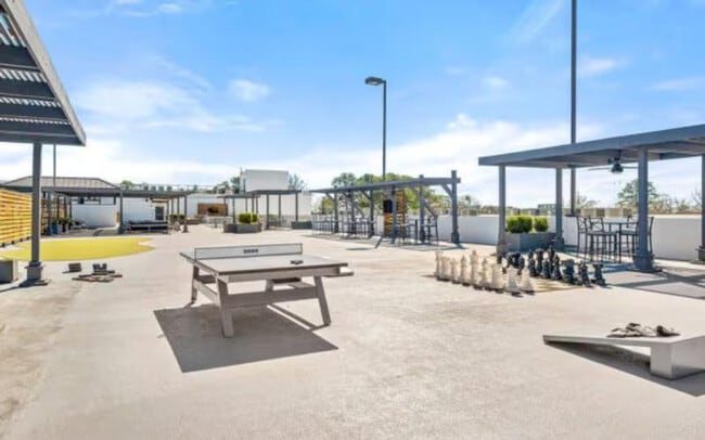 Photo - 705 Town Blvd Unit ID1320718P