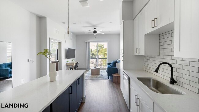 Photo - 1310 Hillside Ave Unit 233