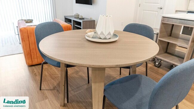 Photo - 515 Corso Ln Unit 818