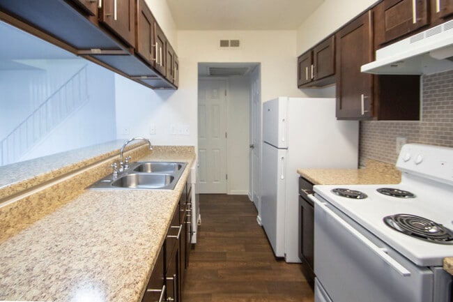 Photo - The Biltmore