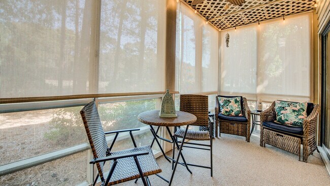 Photo - 159 Weehawka Way Unit ID1253485P