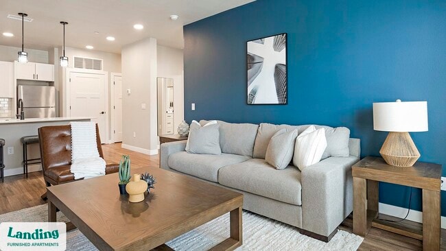 Photo - 2445 Estrella Pkwy Unit 2069.1409940