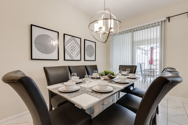 Photo - 4833 Romeo Cir Unit ID1280845P