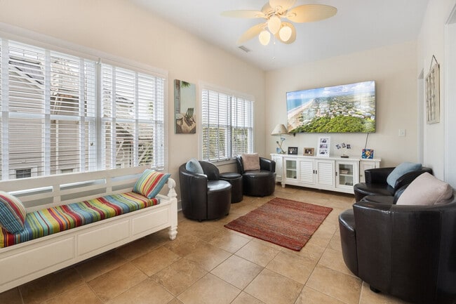 Building Photo - 96 Ocean Park Loop Unit ID1253438P