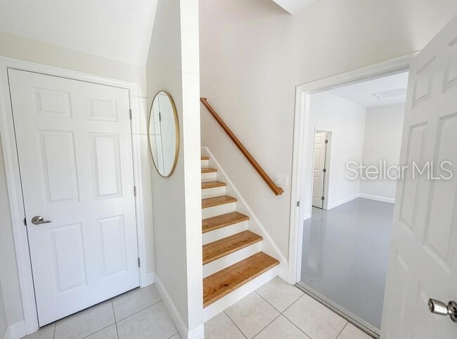 Photo - 21915 Bell Lake Rd