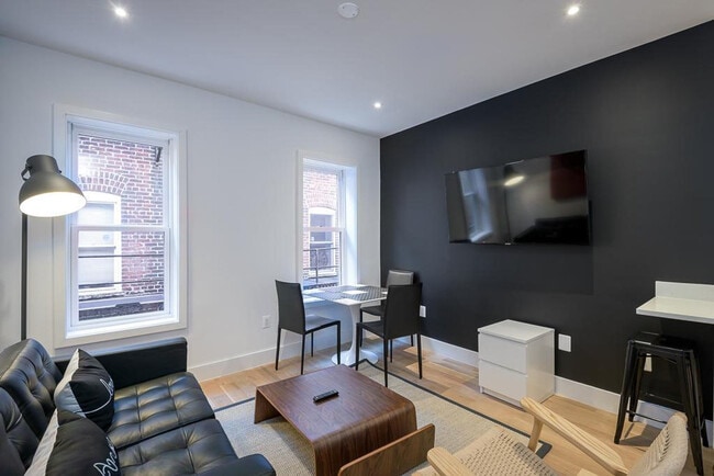 Photo - 1804 S St NW Unit ID650P