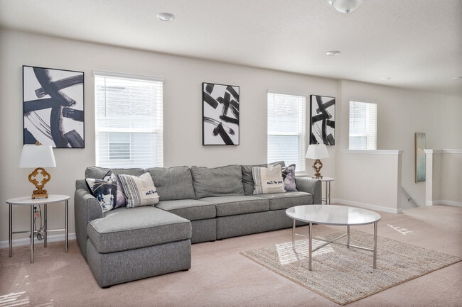 Photo - 3795 Lana Ave Unit ID1035499P