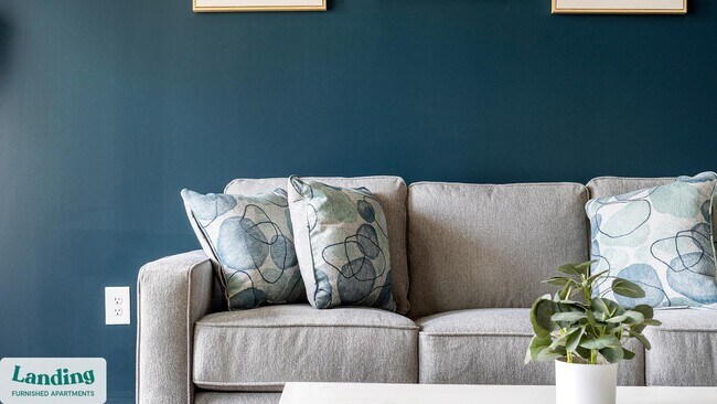 Photo - 6025 Riverview Rd SE Unit 6410.1409368