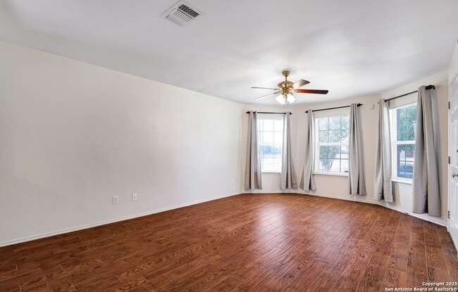 Photo - 10603 N Shaenridge