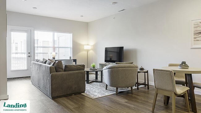 Photo - 9906 Runway Dr Unit 2573-203.1404377