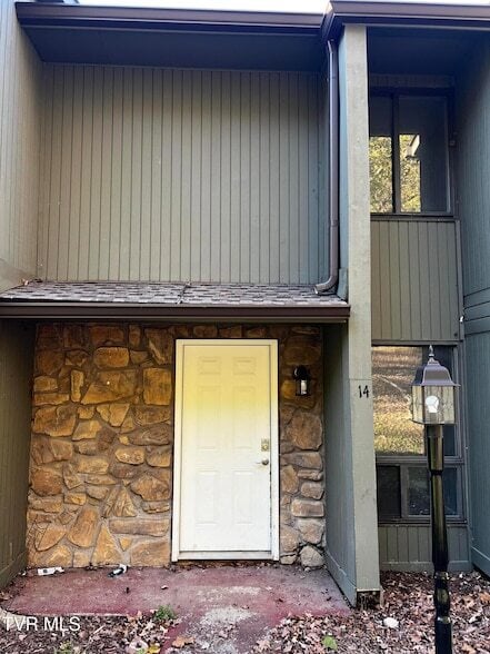 Photo - 1419 Colony Park Dr