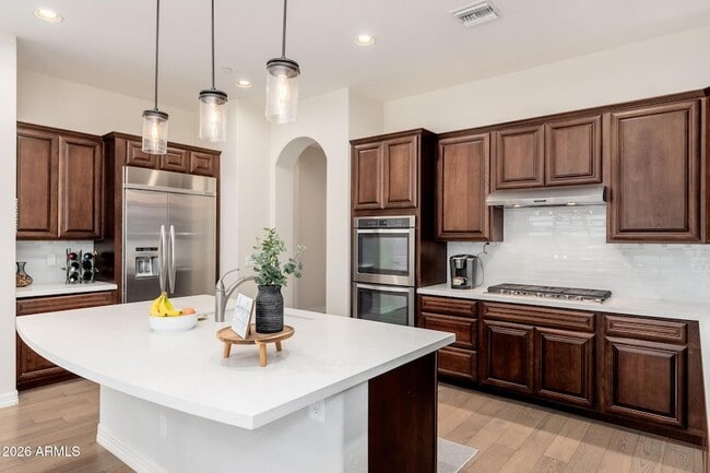 Photo - 9705 E Mountain Peak Dr