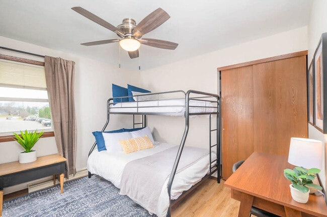 Photo - 1207 W Ridgeview Dr Unit ID1061620P