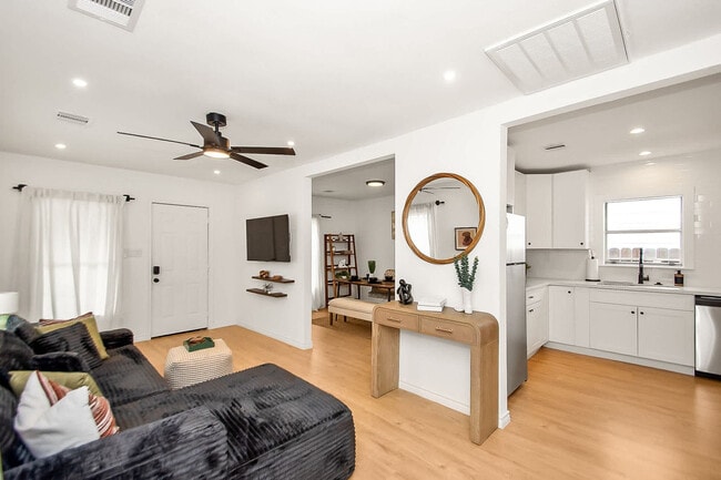 Photo - 3508 Omega St Unit SI ID1625837P
