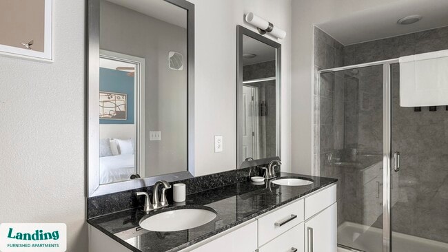 Building Photo - 729 Junction Dr Unit C313.1409468