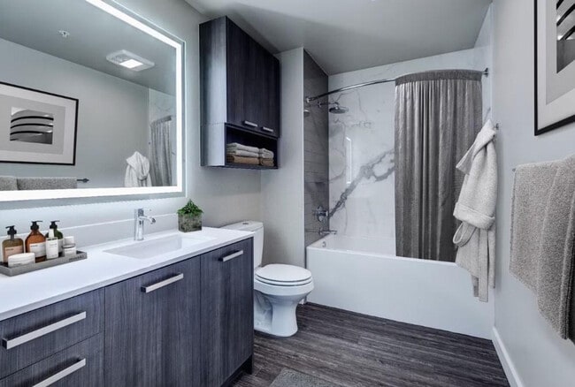 Photo - 929 109th Ave NE Unit ID1274381P