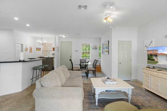 Photo - 4845 S Tromp Lp Unit SI ID1472654P