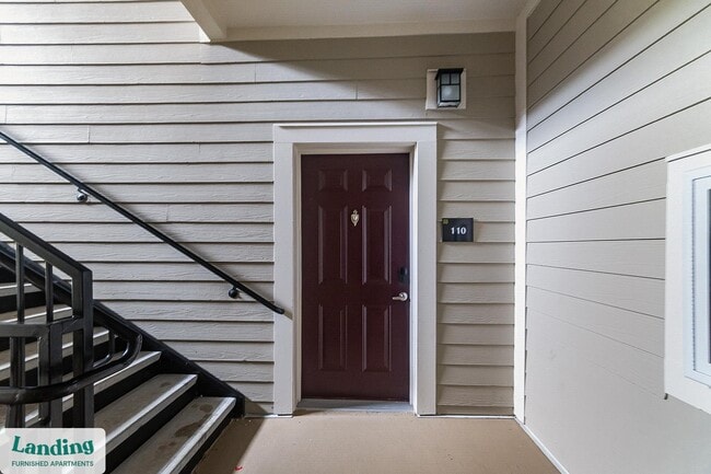 Photo - 655 W Mallard Creek Church Rd Unit 04-108