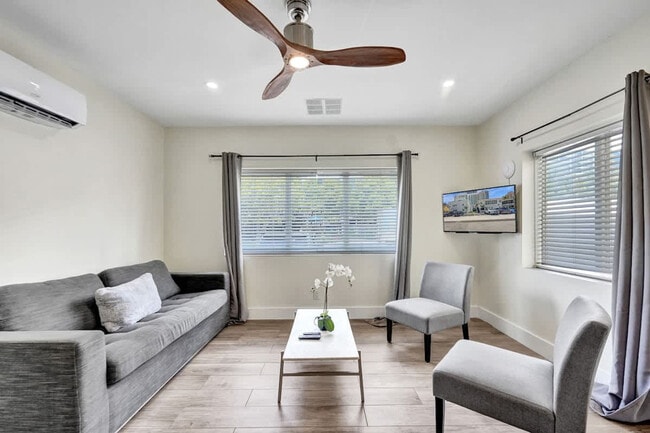 Photo - 3020 Seville St Unit SI ID1503984P