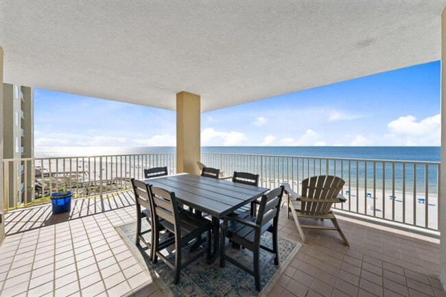 Photo - 24038 Perdido Beach Blvd Unit ID1268853P