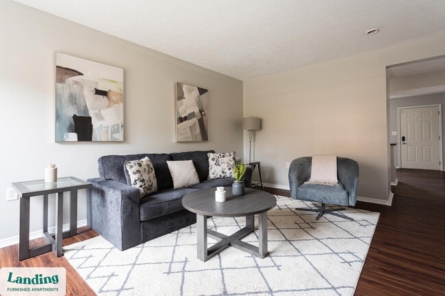 Building Photo - 206 Liberty St Unit 311.1404237