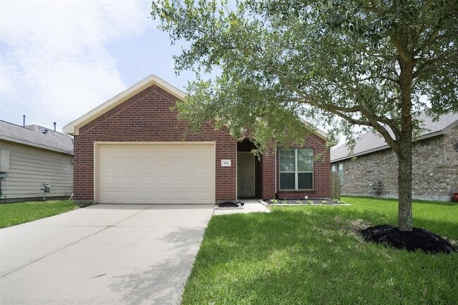 Building Photo - 384 Decoster Blvd