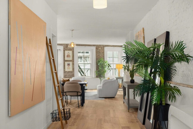 Photo - 354 Bowery Unit ID1035000P