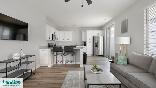 Photo - 1763 Slaughter Rd Unit 186.1406001