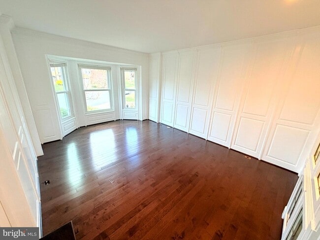 Photo - 43549 Coal Bed Ct