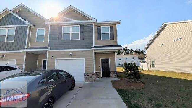 Photo - 337 Gov Gwinnett Way