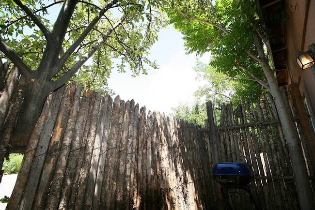 Photo - 250 Closson St Unit SI ID1313838P