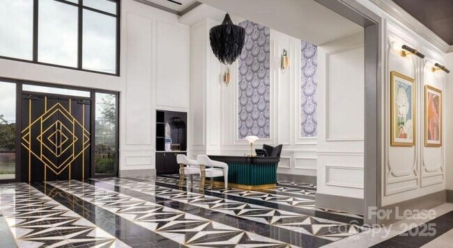 Photo - 2408 South Blvd Unit A0