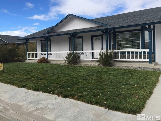 Building Photo - 1015 Mercedes Dr