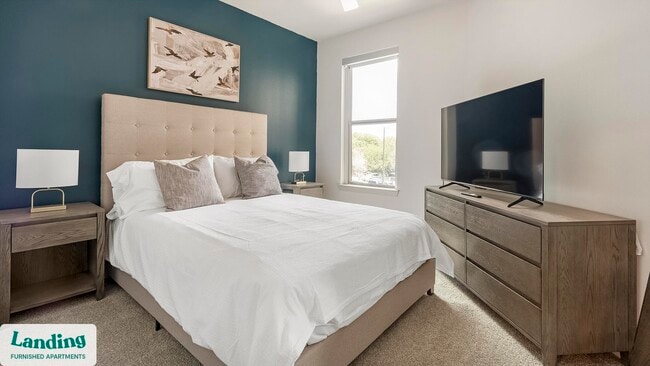 Photo - 5810 UTSA Boulevard Unit 4214