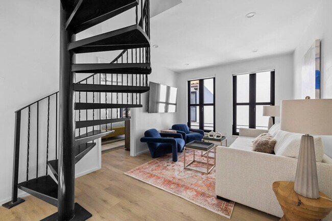 Photo - 2701 Bumble Bee Dr Unit ID1262291P