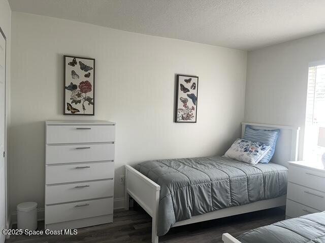 Photo - 4270 Fairfax St