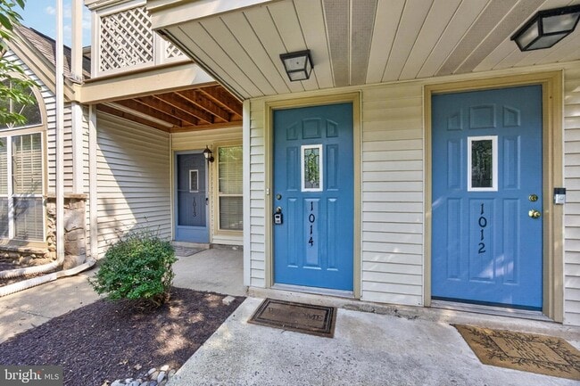Photo - 1014 Foxmeadow Dr