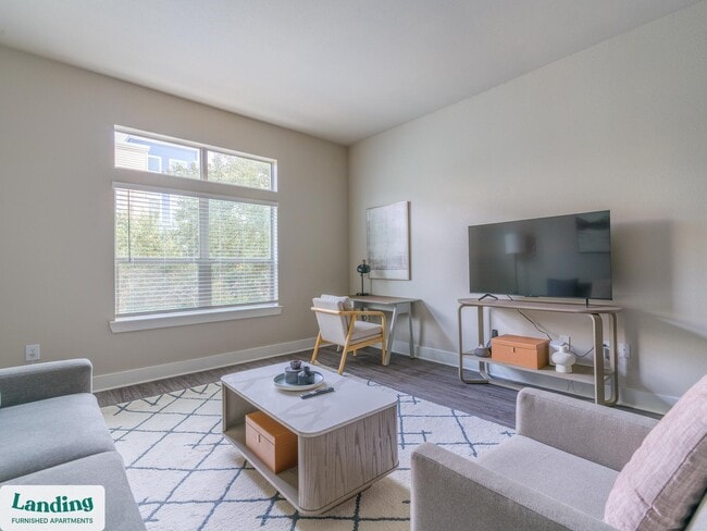 Building Photo - 18101 Point Lookout Dr Unit 379.1407096