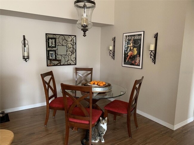 Photo - 4122 Central Sarasota Pkwy Unit 1927